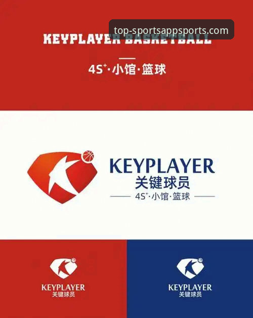 2026篮球软件安装失败最新动态：解决方案与创新探索