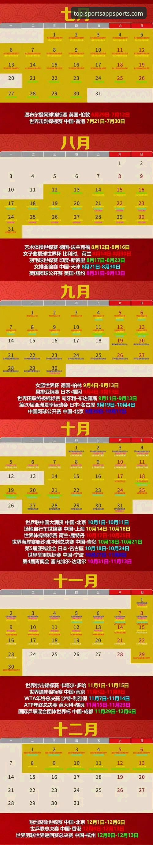 iOS版体育APP体验的5个核心维度——2026排行榜深度评测