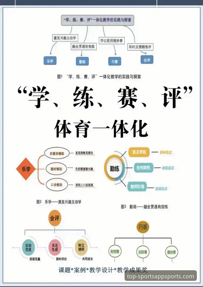 揭秘体育APP使用教程：2026年最值得收藏的观赛与训练指南